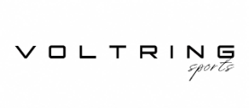 voltringsports.co.uk